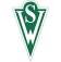 Santiago Wanderers